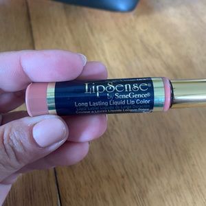 LipSense - Praline Rose- new